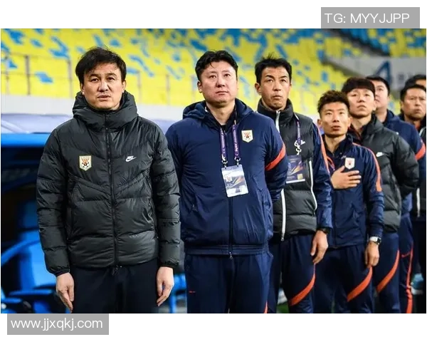 舒畅在足球界的影响力与成就揭秘你了解这位足球明星吗