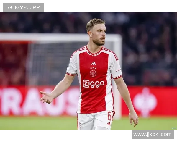 老外眼中的足球明星魅力揭秘视频带你领略不同文化的足球热情与风采