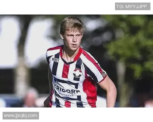 荷兰现役27号足球明星的辉煌成就与未来展望分析