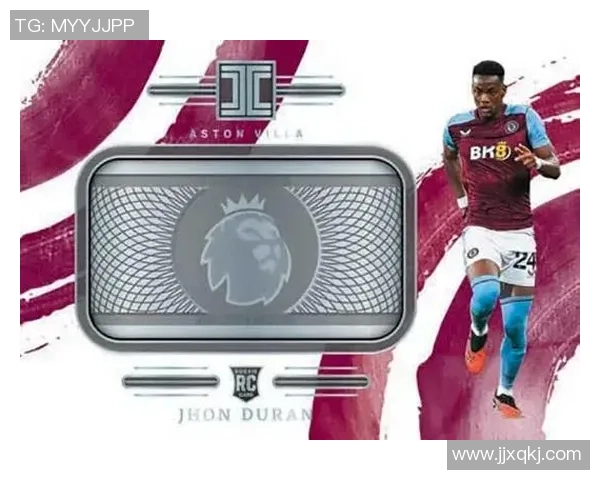 英超足球明星的财富揭秘与财务状况分析