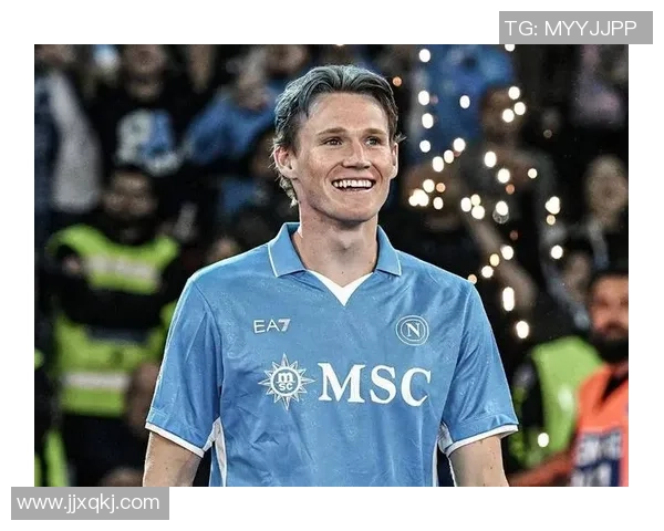 苏格兰足球明星的传奇故事与辉煌成就探索