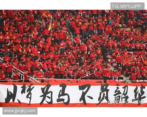 老足球明星齐聚盛典名单揭晓球迷期待重温经典瞬间