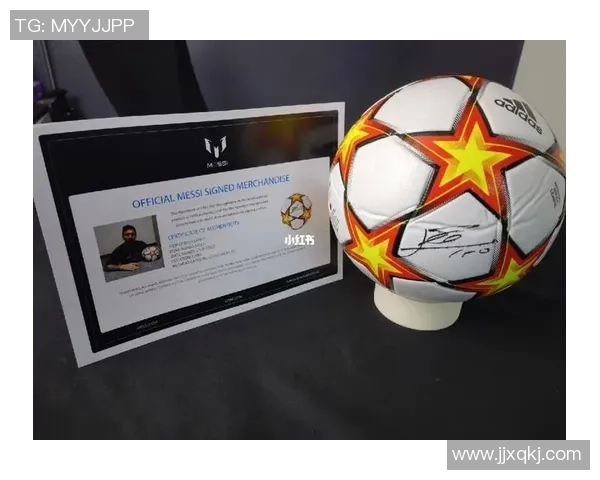 获取足球明星签名的最佳途径与实用技巧分享