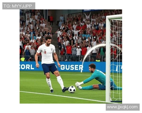 英国足球明星凯恩的传奇旅程与未来展望解析