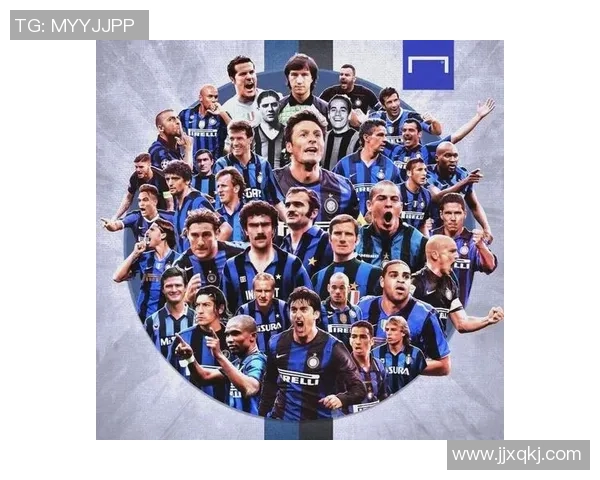 英国足球明星队的辉煌历程与传奇球员背后的故事揭秘