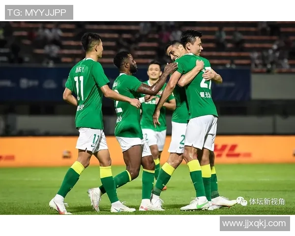 西安网球队强势领跑冠军赛积分榜总积分高达72分