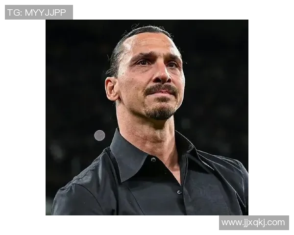 外号埃及法老的足球明星如何在绿茵场上书写传奇人生