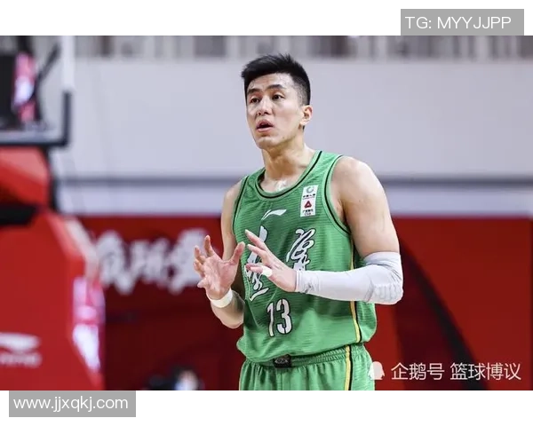 武汉篮球队强势崛起力量排行榜中荣登第九名